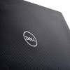 DELL LATITUDE 7400 i7-8665U 16GB 512GB SSD 14 DELL LATITUDE 7400 i7-8665U 16GB 512GB SSD 14