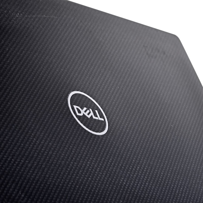 DELL LATITUDE 7400 i7-8665U 16GB 512GB SSD 14 DELL LATITUDE 7400 i7-8665U 16GB 512GB SSD 14
