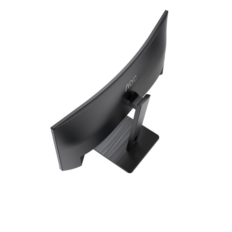 AOC CU34P3CV computer monitor 86.4 cm (34 AOC CU34P3CV computer monitor 86.4 cm (34