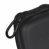 Ugreen 40816 headphone/headset accessory Case Ugreen 40816 headphone/headset accessory Case