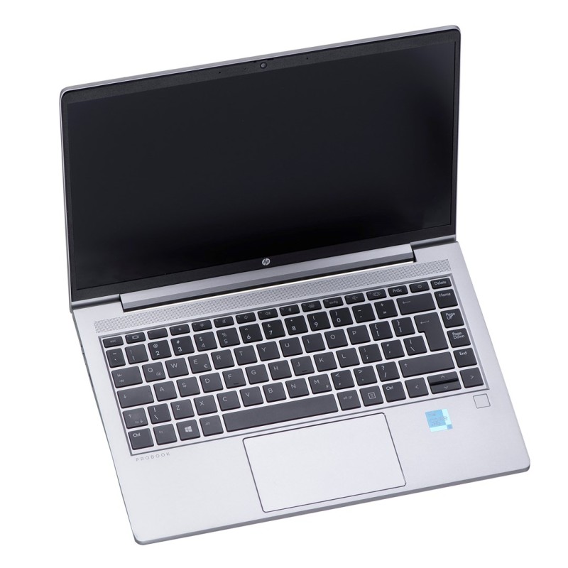 DELL LATITUDE 5511 i7-10850H 32GB 1TB SSD 15,6 DELL LATITUDE 5511 i7-10850H 32GB 1TB SSD 15,6