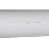 Xiaomi MI Vacuum Cleaner Mini handheld hoover Xiaomi MI Vacuum Cleaner Mini handheld hoover