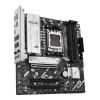 ASUS PRIME B840M-A WIFI AMD B840 Socket AM5 micro ATX ASUS PRIME B840M-A WIFI AMD B840 Socket AM5 micro ATX