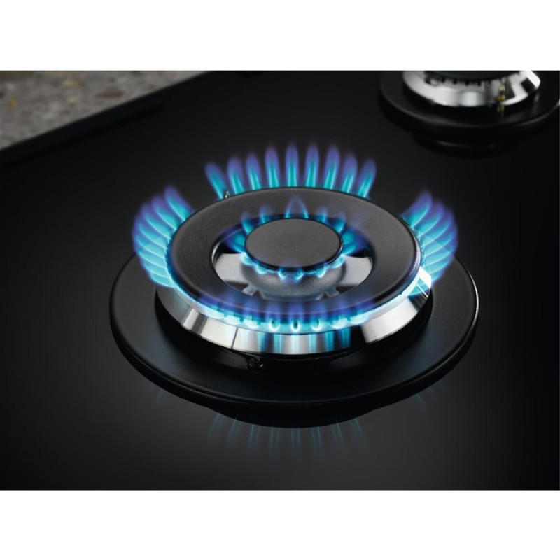 Płyta indukcyjna ELECTROLUX EIS62453 Płyta indukcyjna ELECTROLUX EIS62453