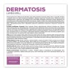 VET EXPERT Veterinary Diet Dermatosis Dog Lamb & Krill - dry dog food - 2 kg VET EXPERT Veterinary Diet Dermatosis Dog Lamb & Krill - dry dog food - 2 kg