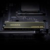 Digitus M.2 NVMe + M.2 SATA SSD Docking Station with SD Express Card Reader, USB-C™ Digitus M.2 NVMe + M.2 SATA SSD Docking Station with SD Express Card Reader, USB-C™
