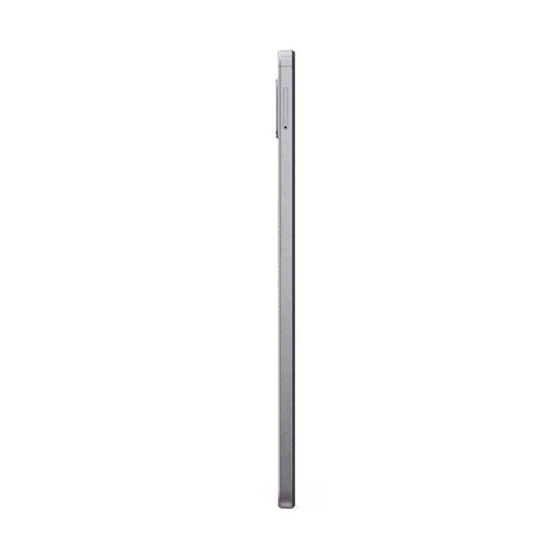 Lenovo Tab K11 Plus Snapdragon SDM680 11.45 Lenovo Tab K11 Plus Snapdragon SDM680 11.45