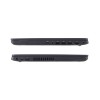 DELL LATITUDE 5500 i5-8265U 16GB 256GB SSD 15 DELL LATITUDE 5500 i5-8265U 16GB 256GB SSD 15