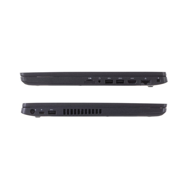 DELL LATITUDE 5500 i5-8265U 16GB 256GB SSD 15 DELL LATITUDE 5500 i5-8265U 16GB 256GB SSD 15