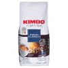 De’Longhi Kimbo Espresso Classic 1 kg De’Longhi Kimbo Espresso Classic 1 kg