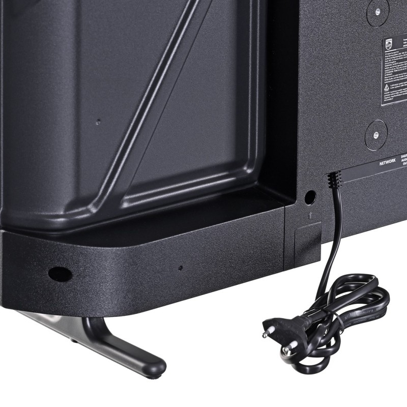 Philips 24PHS6000/12 TV 61 cm (24 Philips 24PHS6000/12 TV 61 cm (24