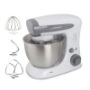 ESPERANZA COOKING ASSISTA EKM024 food processor 4 L White 800 W ESPERANZA COOKING ASSISTA EKM024 food processor 4 L White 800 W