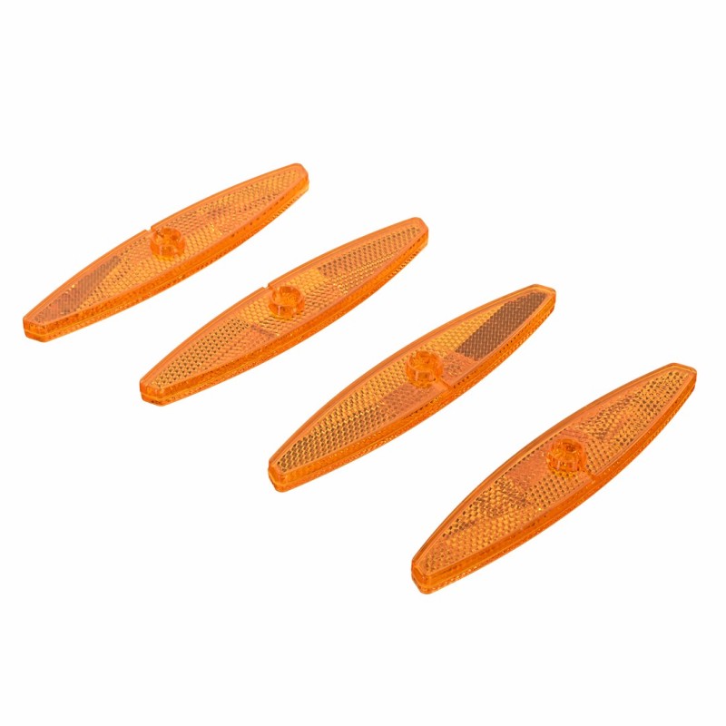 Huffy Symbol - Freestyle BMX bicycle, 20