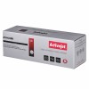 Activejet ATL-610N toner for Lexmark printer; Lexmark 50F2U00 replacement; Supreme; 20000 pages; black