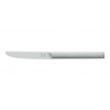 Qoltec 50235 Labels for DYMO LW-11354 | S0722540 | 57 x 32 mm | 1000 pieces Qoltec 50235 Labels for DYMO LW-11354 | S0722540 | 57 x 32 mm | 1000 pieces