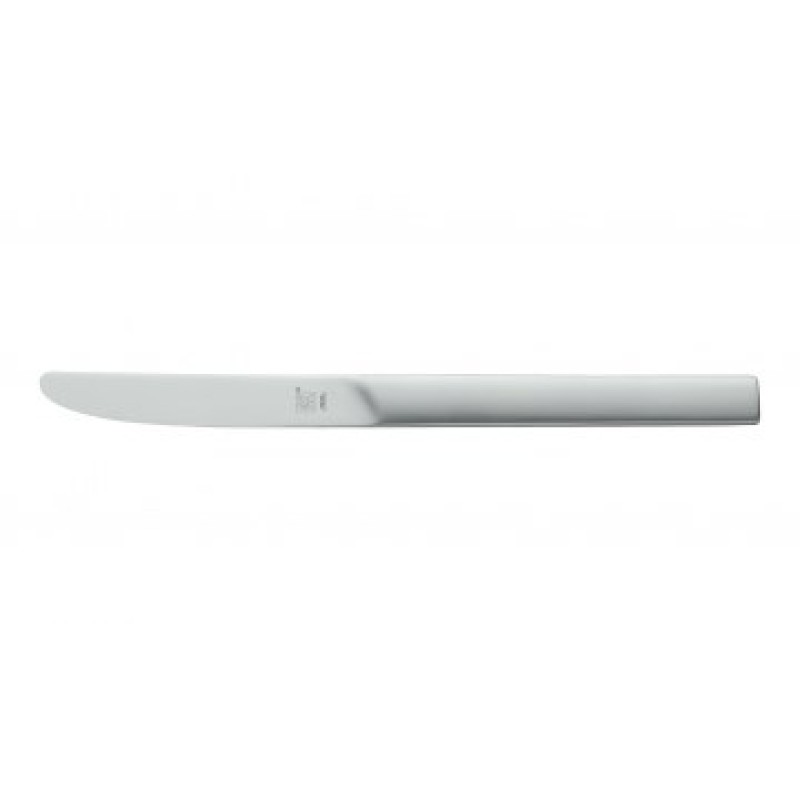 Qoltec 50235 Labels for DYMO LW-11354 | S0722540 | 57 x 32 mm | 1000 pieces Qoltec 50235 Labels for DYMO LW-11354 | S0722540 | 57 x 32 mm | 1000 pieces