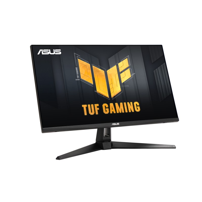 DELL E Series E2725H computer monitor 68.6 cm (27 DELL E Series E2725H computer monitor 68.6 cm (27