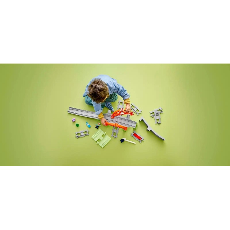 LEGO DUPLO TOWN 10426 LEGO DUPLO TOWN 10426