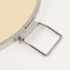 PIEC do pizzy GIRMI FP5002 RED PIEC do pizzy GIRMI FP5002 RED