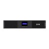 Eaton 9E3000IR uninterruptible power supply (UPS) Double-conversion (Online) 3 kVA 2700 W