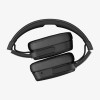 Skullcandy Crusher Wireless Headset Wired & Wireless Head-band Calls/Music Bluetooth Black