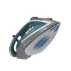 Wahl Color Trim Advanced Black 8 Lithium-Ion (Li-Ion) Wahl Color Trim Advanced Black 8 Lithium-Ion (Li-Ion)