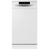 Gorenje GS520E15W Freestanding 9 place settings E Gorenje GS520E15W Freestanding 9 place settings E
