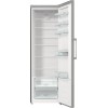 Gorenje R619EES5 fridge Freestanding 398 L E Grey, Metallic Gorenje R619EES5 fridge Freestanding 398 L E Grey, Metallic