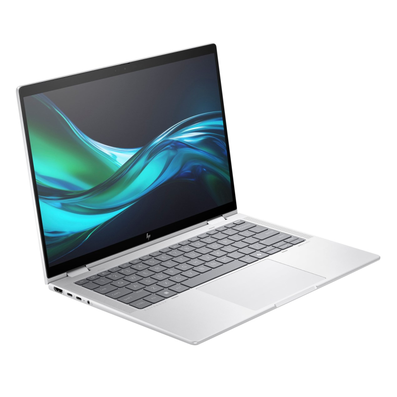 HP Elite x360 G11 Intel Core Ultra 7 155H Hybrid (2-in-1) 35.6 cm (14 HP Elite x360 G11 Intel Core Ultra 7 155H Hybrid (2-in-1) 35.6 cm (14