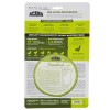 Acana Grasslands Cat 340g Acana Grasslands Cat 340g