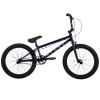 Huffy Symbol - Freestyle BMX bicycle, 20