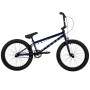 Huffy Symbol - Freestyle BMX bicycle, 20