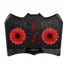 Esperanza EGC102 Notebook cooling pad Esperanza EGC102 Notebook cooling pad