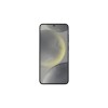 Samsung Galaxy S24 FE 17 cm (6.7 Samsung Galaxy S24 FE 17 cm (6.7