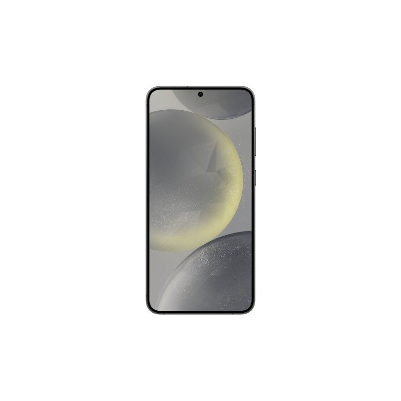 Samsung Galaxy S24 FE 17 cm (6.7 Samsung Galaxy S24 FE 17 cm (6.7