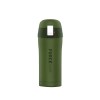 Thermos MAESTRO MR-1643-30A (0,3L) green