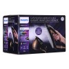 Philips GC9682/80 steam ironing station 2700 W 1.8 L T-ionicGlide soleplate Black, Brown Philips GC9682/80 steam ironing station 2700 W 1.8 L T-ionicGlide soleplate Black, Brown