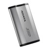 ADATA DYSK SSD SC740 1000 GB COLOR BOX BLUE ADATA DYSK SSD SC740 1000 GB COLOR BOX BLUE