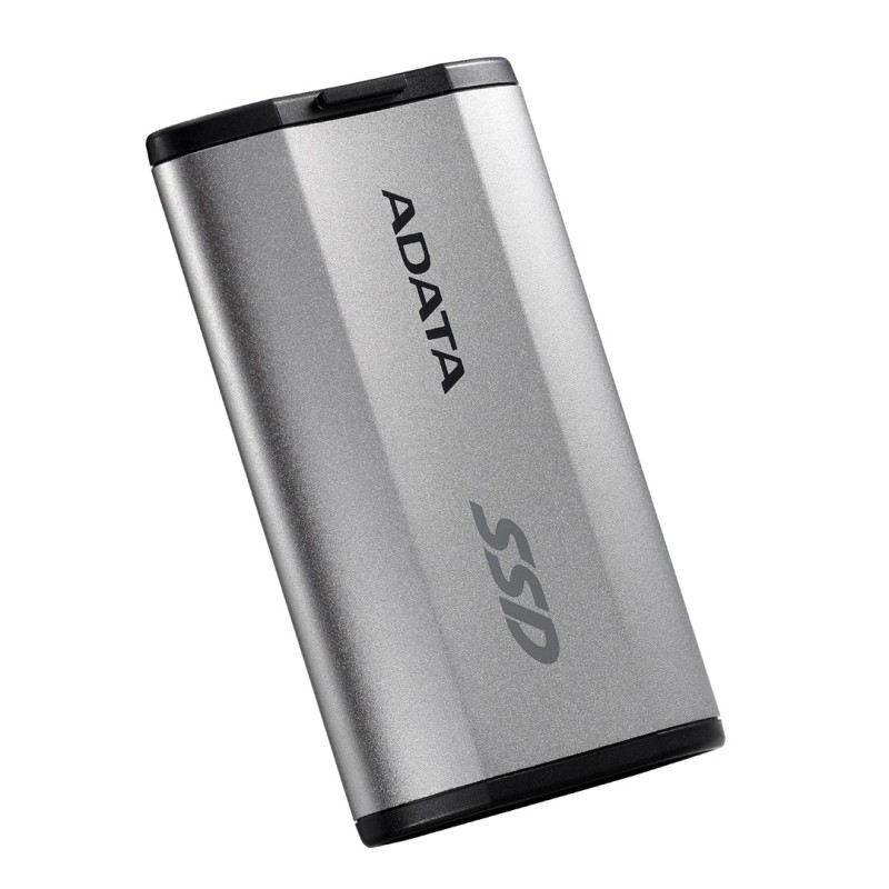 ADATA DYSK SSD SC740 1000 GB COLOR BOX BLUE ADATA DYSK SSD SC740 1000 GB COLOR BOX BLUE