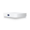 Ubiquiti Cloud Gateway Max gateway/controller 10, 100, 1000 Mbit/s