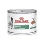 Royal Canin SATIETY WEIGHT MANAGEMENT Vegetable Adult 195 g