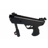 Air rifle pistol Marksman GP cal. 4.5mm EKP Air rifle pistol Marksman GP cal. 4.5mm EKP