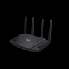 ROUTER HUAWEI B311-221 (WHITE) ROUTER HUAWEI B311-221 (WHITE)