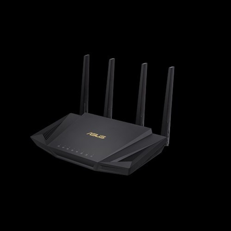 ROUTER HUAWEI B311-221 (WHITE) ROUTER HUAWEI B311-221 (WHITE)