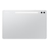 Samsung Galaxy Tab S10+ Wi-Fi 256 GB 31.5 cm (12.4 Samsung Galaxy Tab S10+ Wi-Fi 256 GB 31.5 cm (12.4