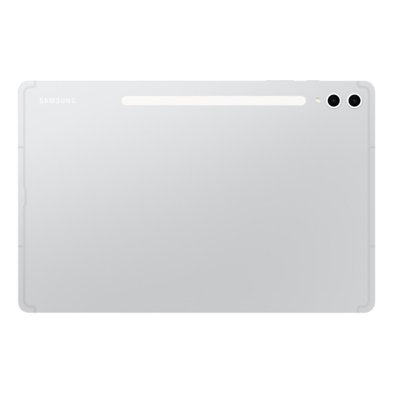 Samsung Galaxy Tab S10+ Wi-Fi 256 GB 31.5 cm (12.4 Samsung Galaxy Tab S10+ Wi-Fi 256 GB 31.5 cm (12.4