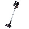 Upright hoover Adler AD 7048