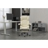 Activejet office chair YK7416 beige