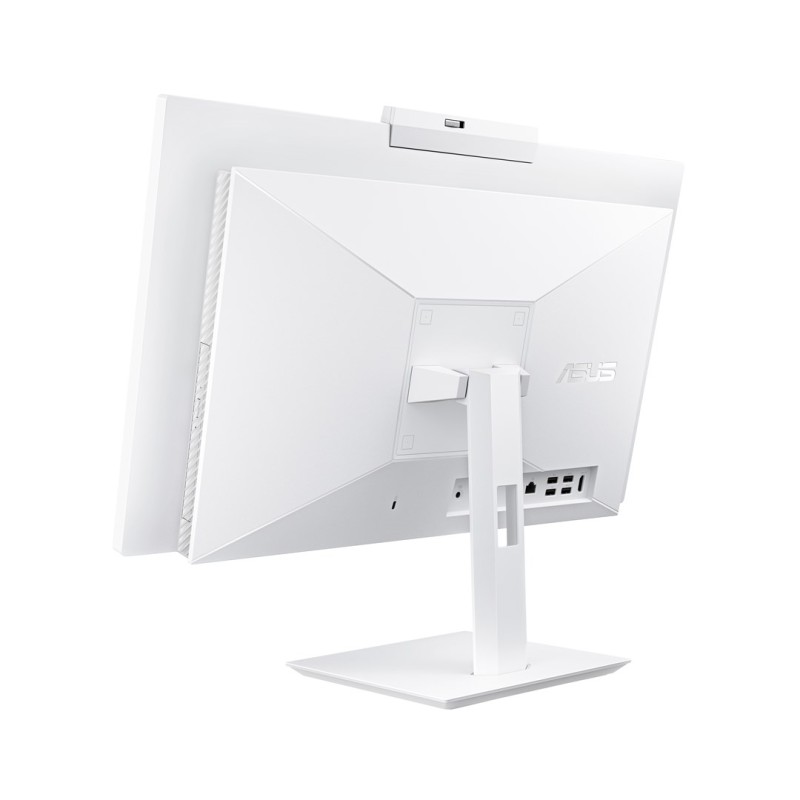 ASUS ExpertCenter A5 AiO A5402WVARK-WPC002X Core 5 120U 23.8