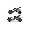 LEGO TECHNIC 42164 OFF-ROAD RACE BUGGY LEGO TECHNIC 42164 OFF-ROAD RACE BUGGY